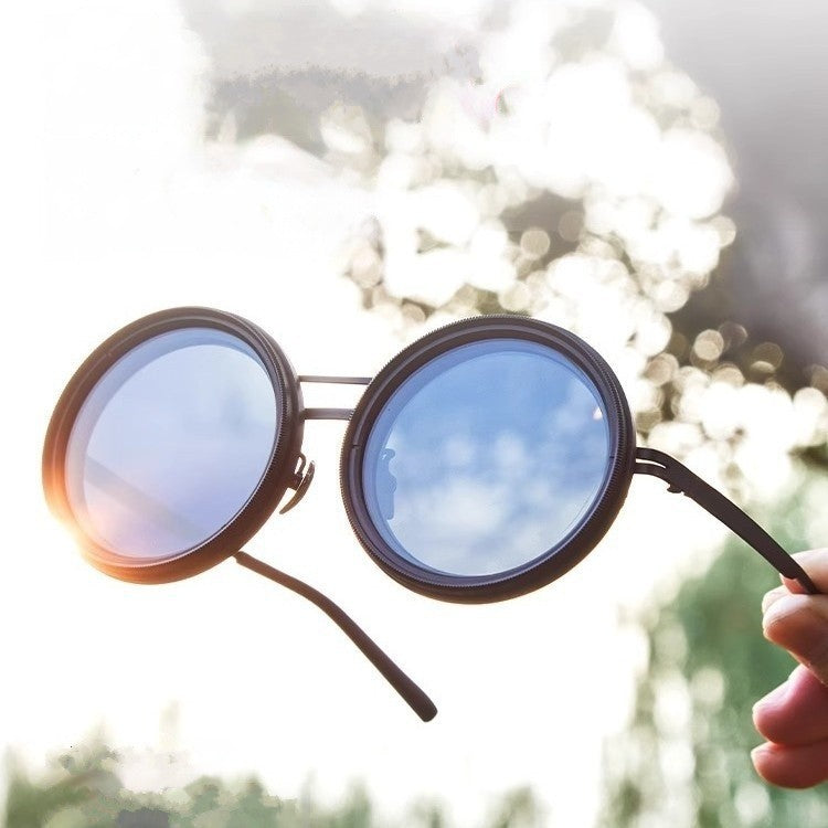 Stillesse™ Sonnenbrille
