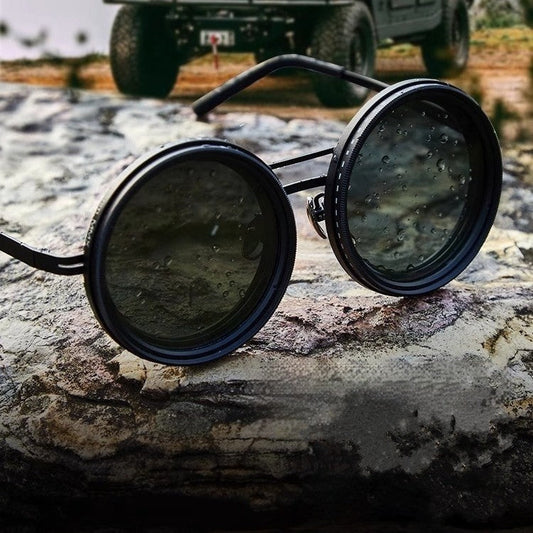 Stillesse™ Sonnenbrille