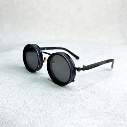Stillesse™ Sonnenbrille
