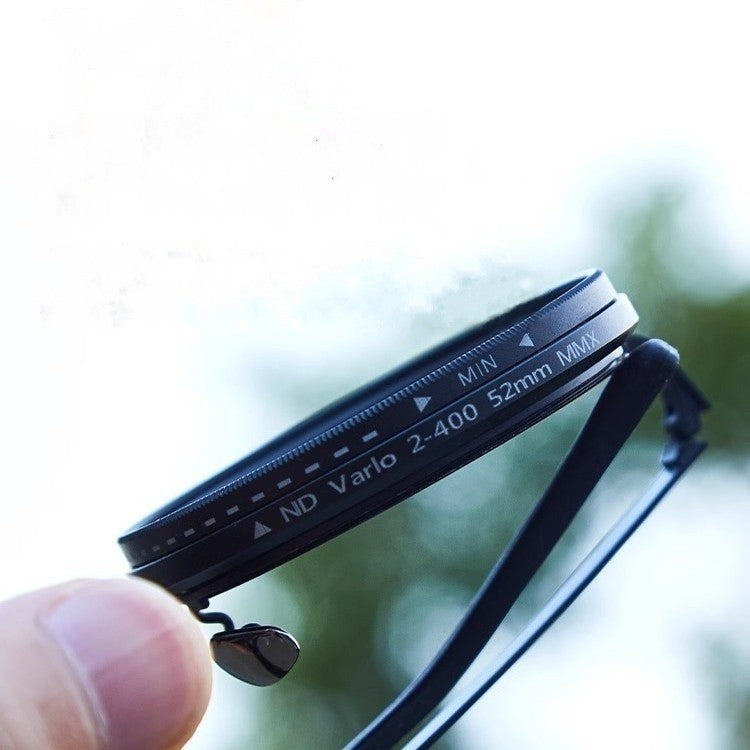 Stillesse™ Sonnenbrille