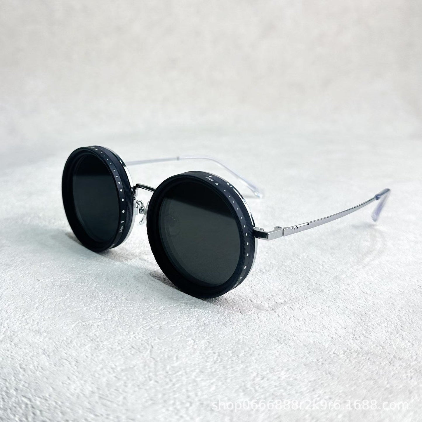 Stillesse™ Sonnenbrille