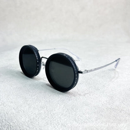 Stillesse™ Sonnenbrille