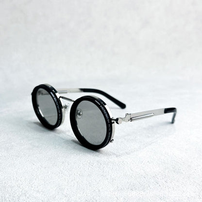 Stillesse™ Sonnenbrille