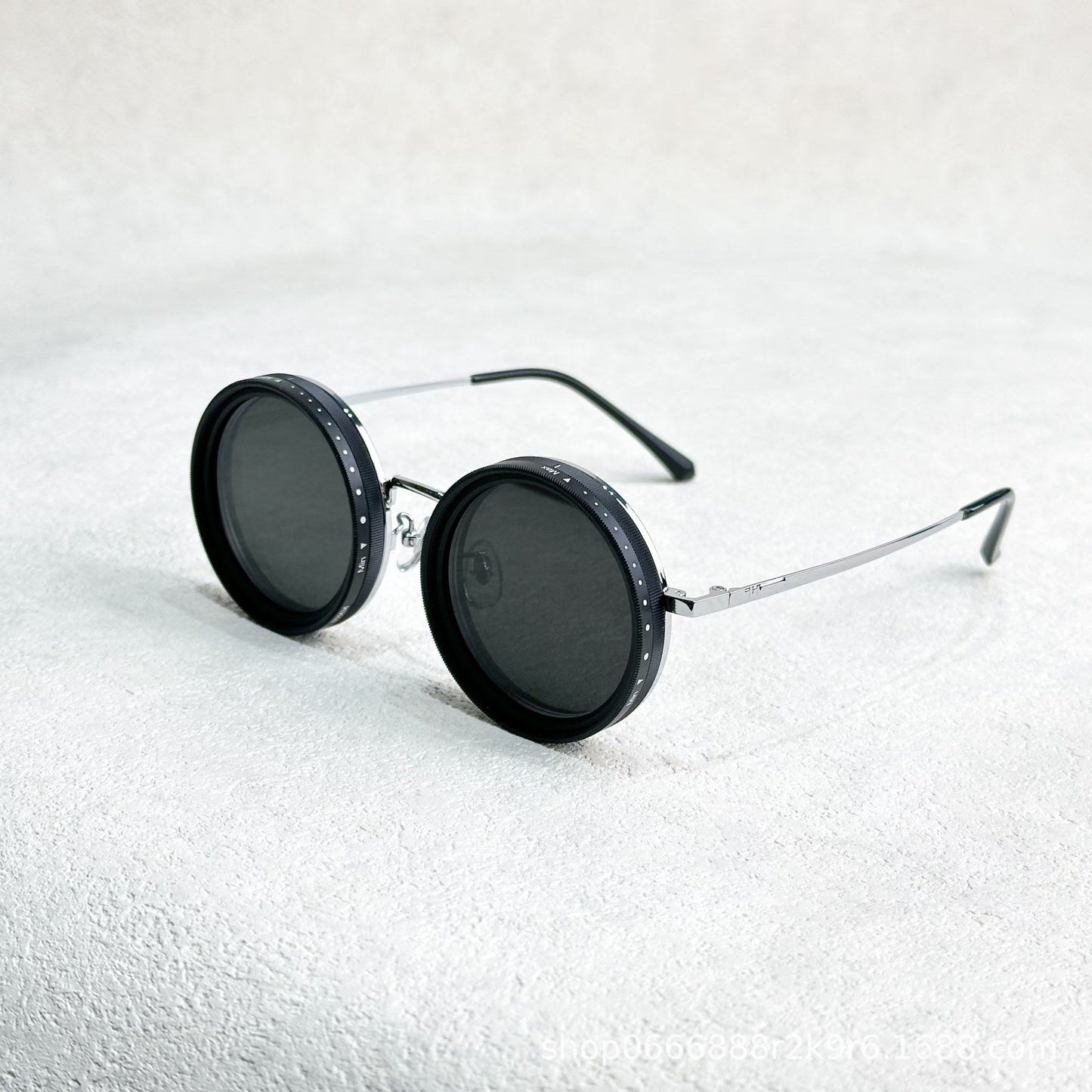 Stillesse™ Sonnenbrille