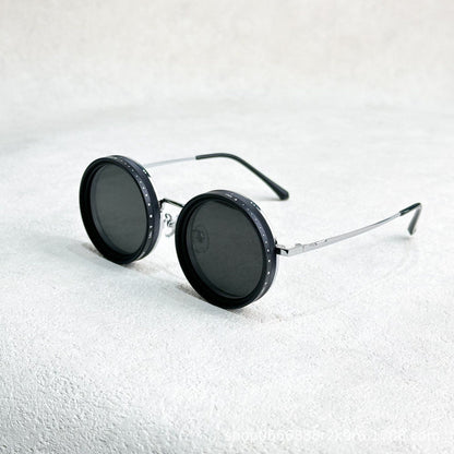 Stillesse™ Sonnenbrille