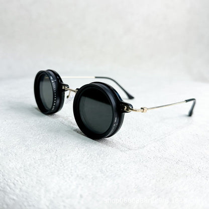 Stillesse™ Sonnenbrille