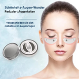 Stillesse™ | Augen-Pods™