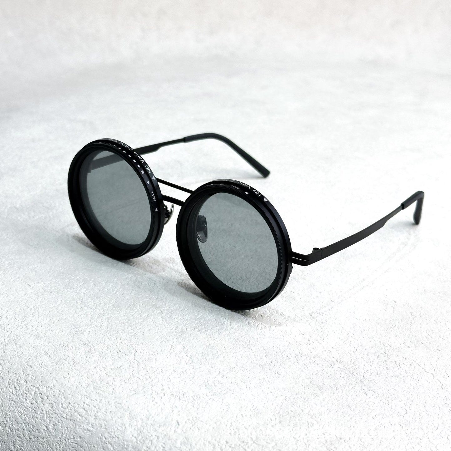 Stillesse™ Sonnenbrille