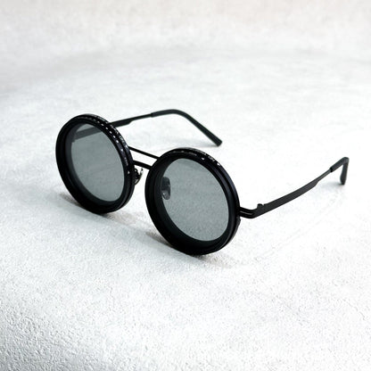 Stillesse™ Sonnenbrille