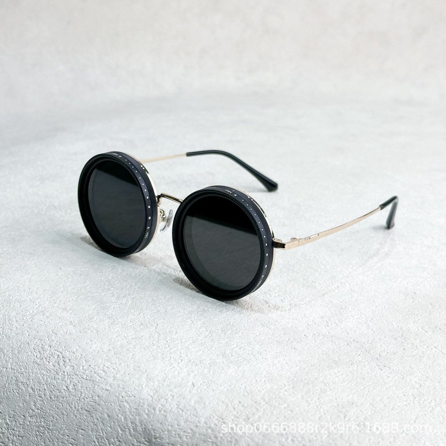 Stillesse™ Sonnenbrille