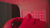 Stillesse™ - LED Lichttherapie Multifunktional