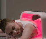 Stillesse™ Stillesse™ | LED - Lichttherapiegerät