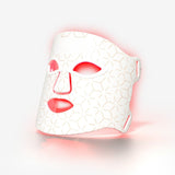 Stillesse™ Stillesse™ - LED - Maske gegen Hautalterung