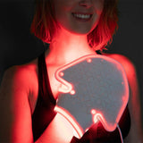 Stillesse™ Stillesse™ - LED - Maske gegen Hautalterung