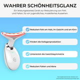 Stillesse™ Stillesse™ | Wahrer Schönheitsglanz